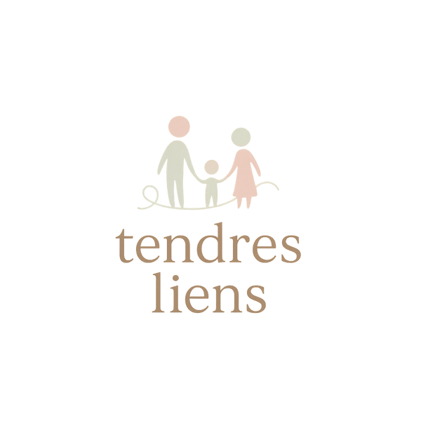 tendres liens